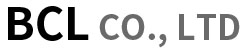 CL CO.,LTD